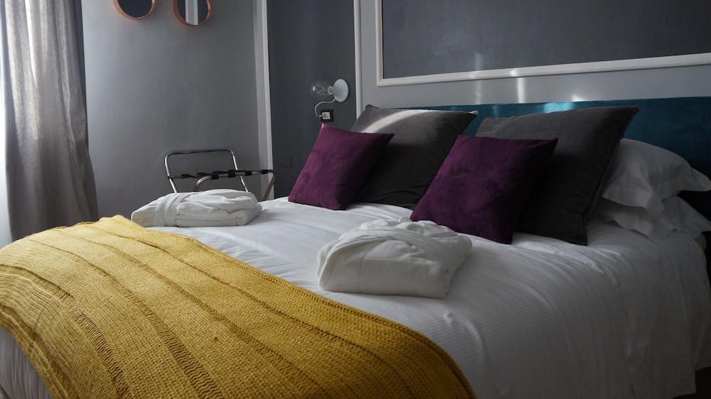 Hotel Stella D'Italia - Nuova Gestione 리미니 외부 사진